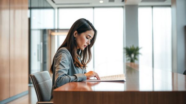 5 astuces essentielles pour réussir votre changement de banque