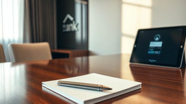 5 astuces essentielles pour réussir votre changement de banque