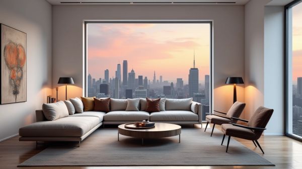 Achat or en ligne : comment choisir le bon investissement au meilleur prix