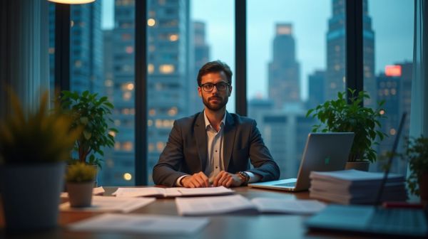 Achat or en ligne : comment choisir le bon investissement au meilleur prix