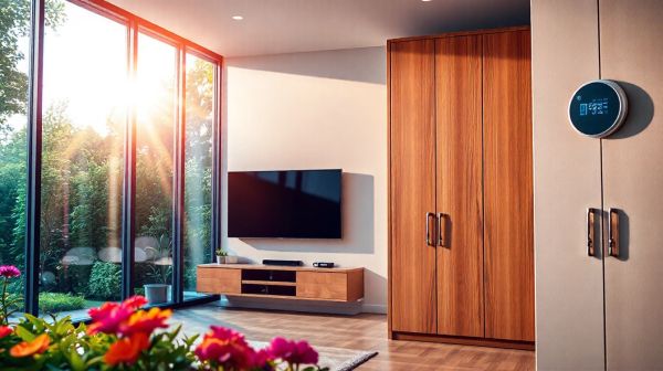 Boostez vos rénovations énergétiques avec ma prime rénov'