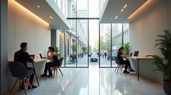 Comment faciliter votre changement de banque facilement