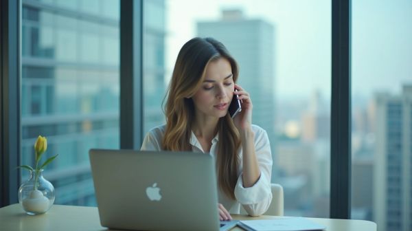 Comment faciliter votre changement de banque facilement