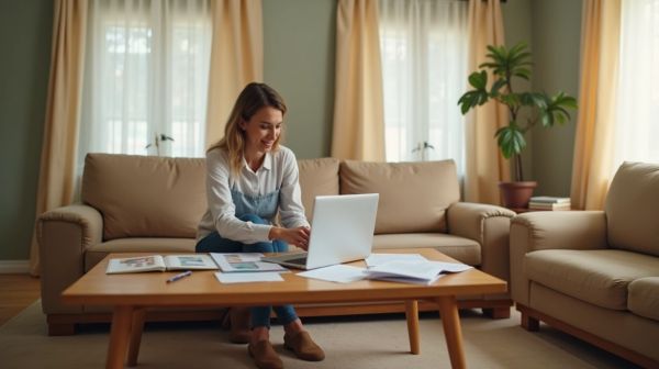 Comparez les devis mutuelle santé pour faire des économies