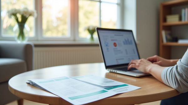 Comparez les devis mutuelle santé pour faire des économies