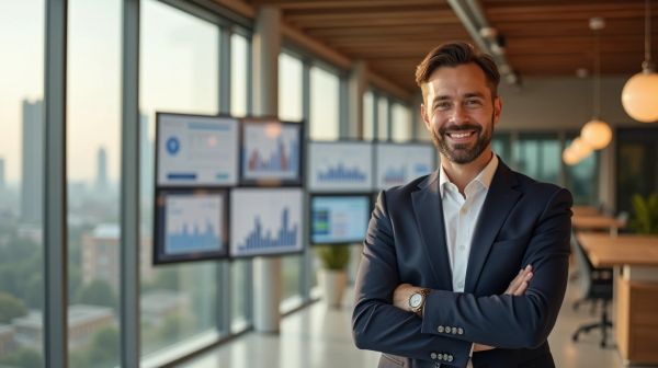Comparez les meilleures assurances dommages ouvrage en ligne