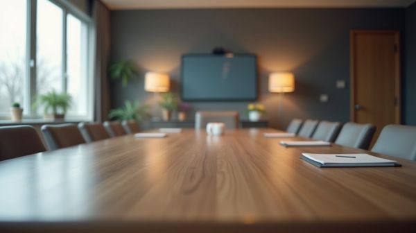 Conseiller immobilier : services, rémunération et compétences essentielles