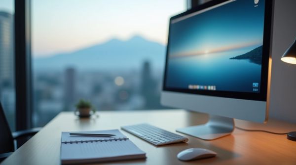 Conseiller immobilier : services, rémunération et compétences essentielles