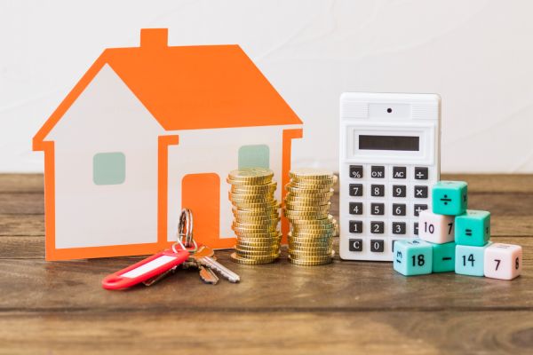 Découvrez les Secrets pour Évaluer le Prix Idéal de Votre Bien Immobilier