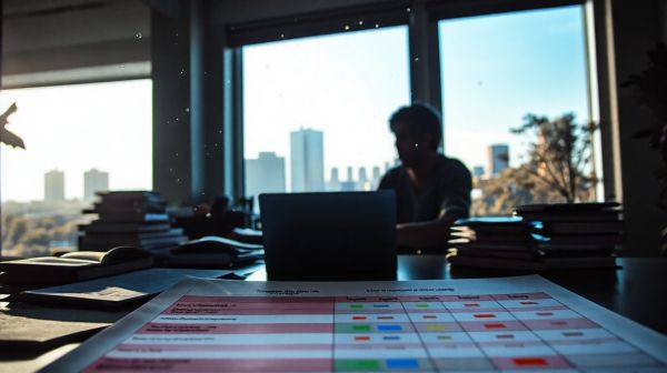Économisez en sélectionnant la meilleure mutuelle santé à comparer