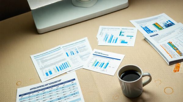 Économisez en sélectionnant la meilleure mutuelle santé à comparer