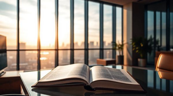 Guide des métiers immobiliers : compétences, salaires et expertises