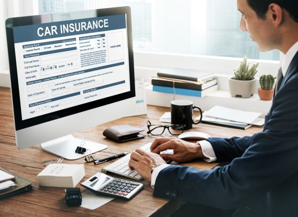 Le coût de l'assurance prêt : facteurs déterminants et moyen d'économiser