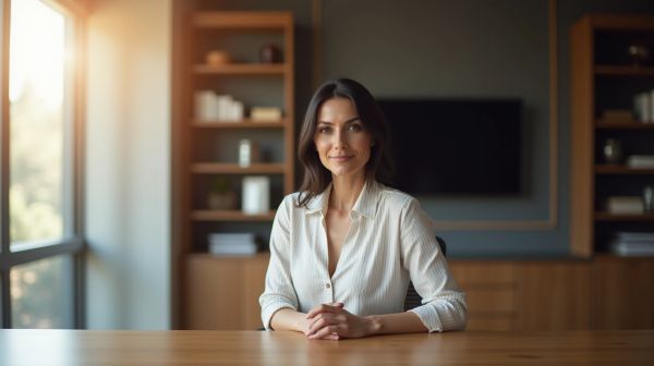 Quel crédit choisir pour financer vos projets en toute confiance ?