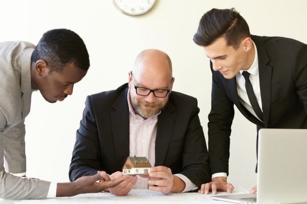 Risques à éviter lors de l"investissement dans une copropriété à forte occupation locative