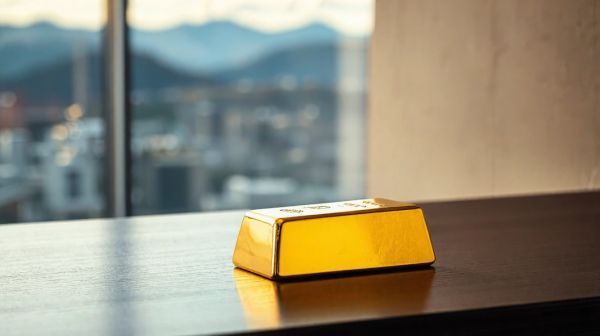 Top conseils pour acheter de l'or en ligne au meilleur prix