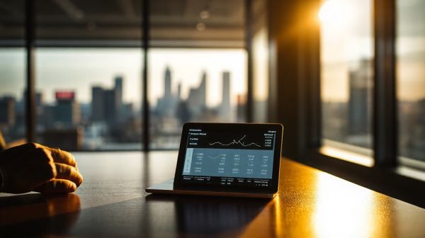 Top conseils pour acheter de l'or en ligne au meilleur prix