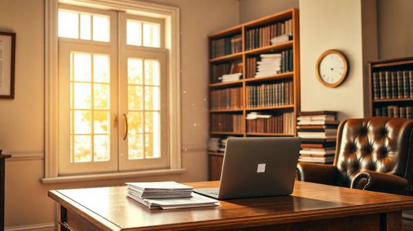 Top conseils pour gérer la comptabilité d'une EURL avec un expert