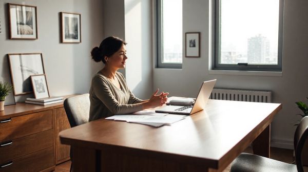 Top options de crédit pour réaliser vos projets sereinement