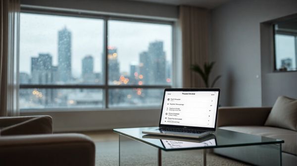 Top options de crédit pour réaliser vos projets sereinement
