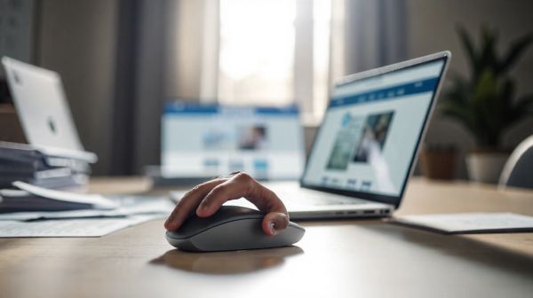 Top sélection des assurances dommages ouvrage à souscrire en ligne