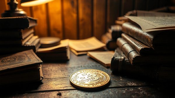 Rachat d'or : obtenez la meilleure évaluation pour vos métaux