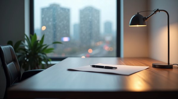 Économiser 10 000 euros en 1 an : méthodes concrètes et planification efficace