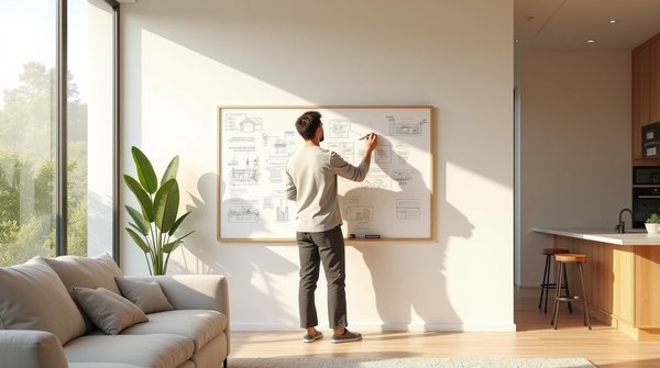 Ma prime rénov' : un coup de pouce pour vos rénovations énergétiques