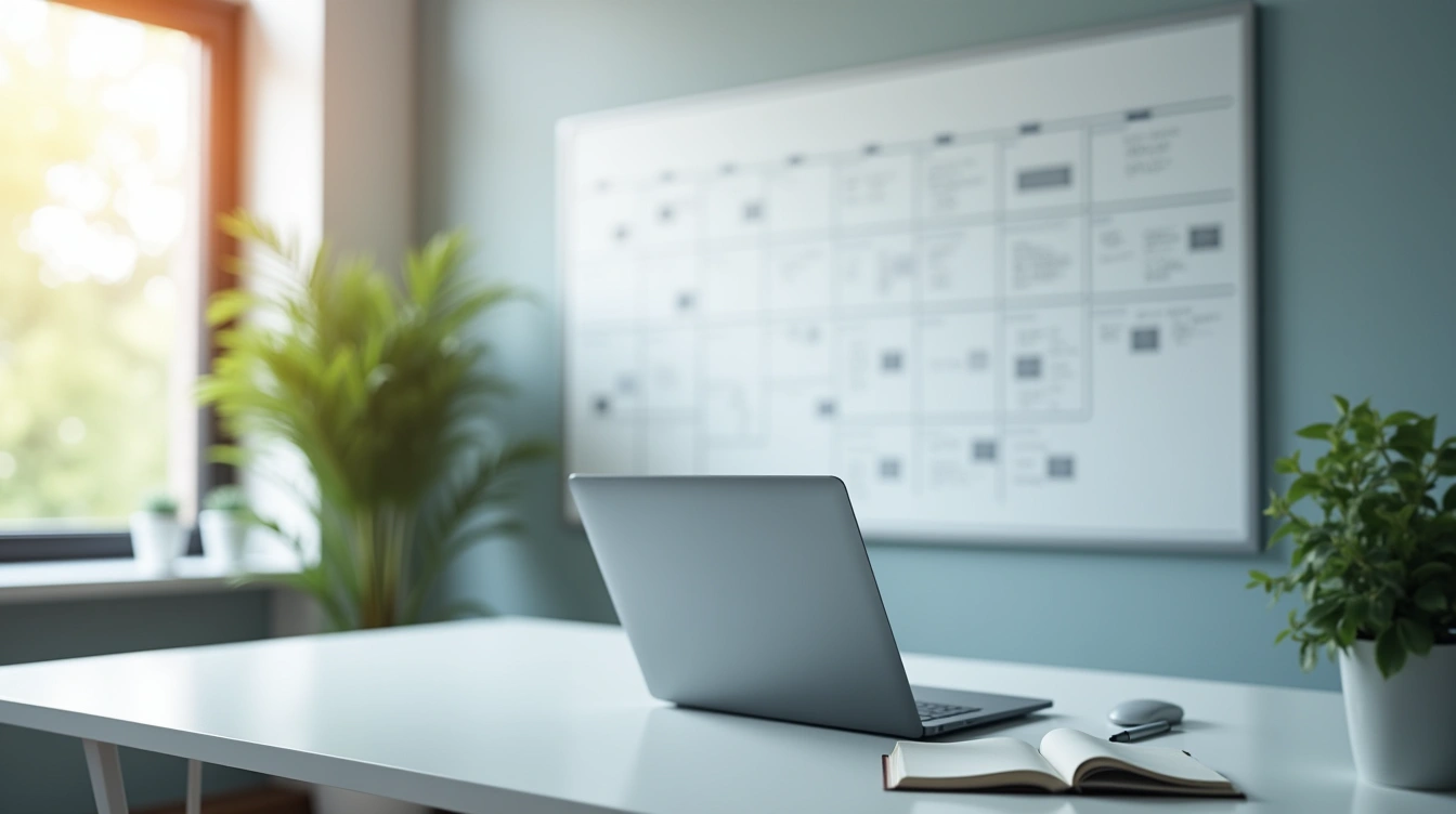 Quelles méthodes d’économie utiliser ?